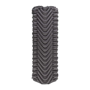 STATIC V™ LONG SLEEPING PAD - TRAPSKI