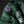 Static V Short Sleeping Pad - Green