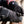 Stealth Heated Glove Liners - NO BATTERIES - GLOVES ONLY
