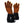 Stealth Heated Glove Liners - NO BATTERIES - GLOVES ONLY