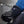 Stealth Heated Glove Liners - NO BATTERIES - GLOVES ONLY