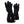 Stealth Heated Glove Liners - NO BATTERIES - GLOVES ONLY
