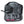 Stealth Heated Glove Liners - NO BATTERIES - GLOVES ONLY