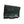 Ammo Slicker: Durable Gun Stock Ammo Pouch for Hunters - TRAPSKI