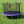 Skywalker Trampolines 12 Foot Round Outdoor Trampoline with Enclosure, Blue