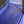 Skywalker Trampolines 12 Foot Round Outdoor Trampoline with Enclosure, Blue
