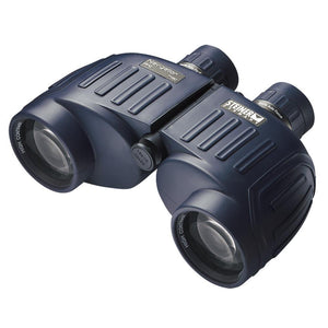Steiner Navigator Pro 7x50 Binocular - TRAPSKI