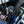 Bixpy K-1 Motor