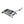 Shop Tuff STF-15GODACP Steel Oil Drain with 110V Pump, 15 Gallon Tank Capacity - TRAPSKI