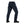 M-Tac Tactical Pants Aggressor Special Edition