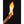 Betterwood Products 9951 Natural Pine Fatwood 50 Pound Firestarter (2 Pack)