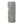 Stone Gray Flower Planter with Textured Cast Stone Finish - Tall