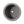Stone Gray Flower Planter with Textured Cast Stone Finish - Tall
