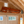 Stud Mounted Shed Storage Organizer