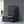 Durable Metal 3 Drawer File Cabinet with Lock – Black or White