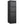 Durable Metal 3 Drawer File Cabinet with Lock – Black or White