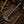 Stormforge Damascus Steel Hammer – Hand-Forged Twist Pattern Handle