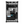Storyteller Shower MOLLE Panel