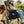 GCI Outdoor Stowaway Rocker - Case Pack Bundle