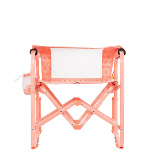 GCI Outdoor Stowaway Rocker - Case Pack Bundle