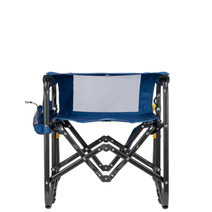 GCI Outdoor Stowaway Rockers