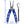 Reaction Tackle 7” Fishing Pliers