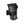 Pentair 355300 Swimming Pool Challenger Inground Pump Strainer Pot Replacement