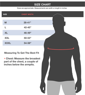 Stratton Vest - Olive Green - TRAPSKI