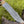 Stream Bowie Knife with Pakkawood & Bone Handle