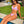 Strike of Luck Boost 'Em Up Bikini Top