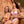 Strike of Luck Boost 'Em Up Bikini Top