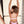 Strike of Luck Boost 'Em Up Bikini Top