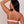 Strike of Luck Boost 'Em Up Bikini Top