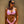 Strike of Luck Boost 'Em Up Bikini Top
