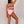 Strike of Luck Boost 'Em Up Bikini Top