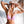 Strike of Luck Boost 'Em Up Bikini Top