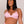 Strike of Luck Boost 'Em Up Bikini Top