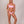 Strike of Luck Brazilian Bikini Bottoms