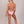 Strike of Luck Brazilian Bikini Bottoms