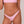 Strike of Luck Brazilian Bikini Bottoms