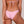 Strike of Luck Brazilian Bikini Bottoms
