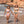 Strike of Luck Cold Shoulder Bikini Top