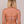 Strike of Luck Cold Shoulder Bikini Top