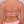 Strike of Luck Lace up Crop Bikini Top