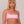 Strike of Luck Lace up Crop Bikini Top