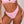 Strike of Luck Mile High Bikini Bottoms