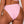 Strike of Luck Mile High Bikini Bottoms