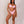 Strike of Luck Mile High Bikini Bottoms