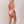 Strike of Luck Women's Swim Suit