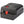 StrikeMaster Lithium 40V Power Adapter - TRAPSKI